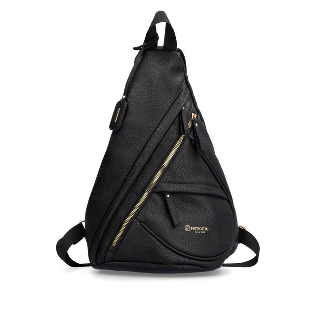 Rieker Rucsac Dama Remonte Riek Q0530 - 00 - Rieker - amely.ro