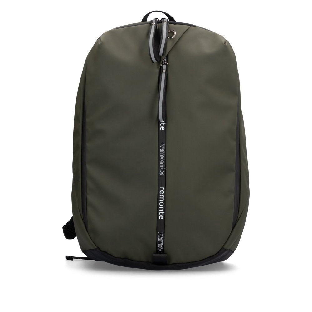 Rieker Rucsac Dama Remonte Riek Q0531 - Rieker - amely.ro