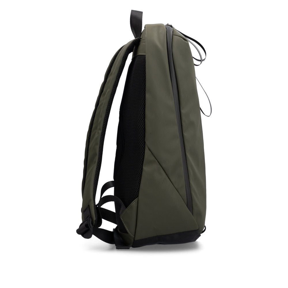 Rieker Rucsac Dama Remonte Riek Q0531 - Rieker - amely.ro