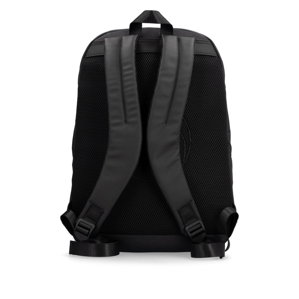Rieker Rucsac Dama Remonte Riek Q0531 - Rieker - amely.ro