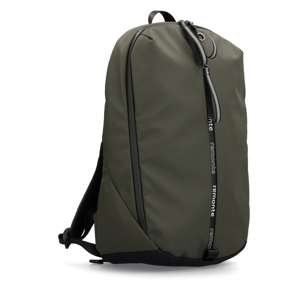 Rieker Rucsac Dama Remonte Riek Q0531 - Rieker - amely.ro