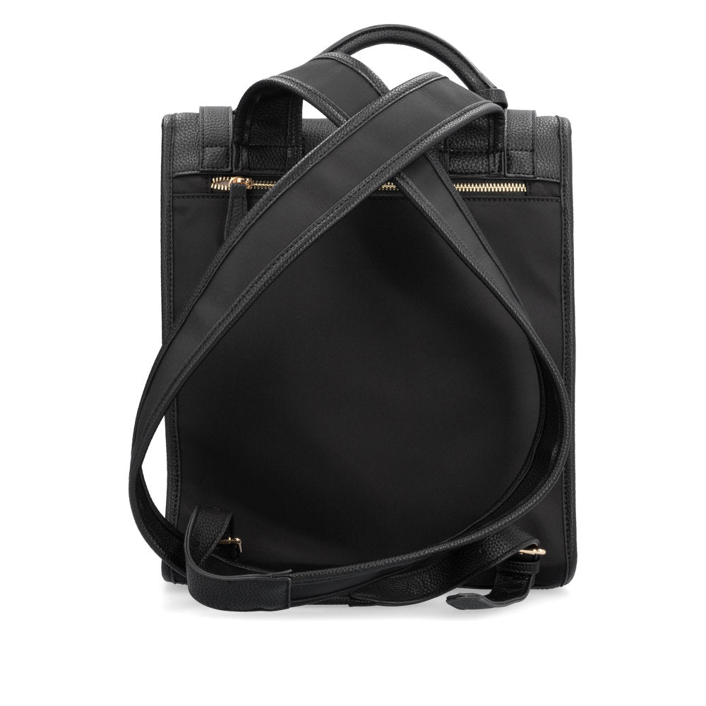 Rieker Rucsac Dama Remonte Riek Q0532 - 00 - Remonte - amely.ro