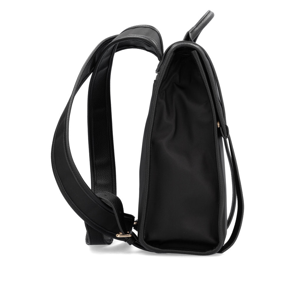 Rieker Rucsac Dama Remonte Riek Q0532 - 00 - Remonte - amely.ro