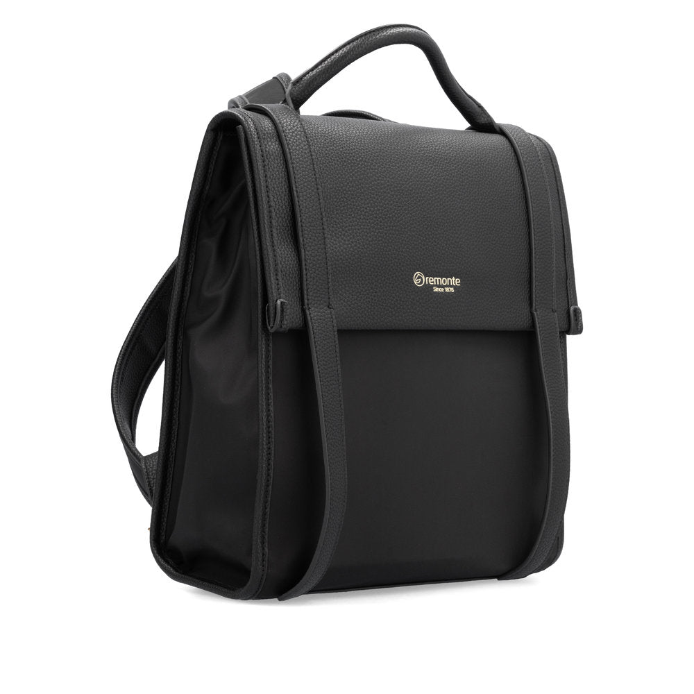 Rieker Rucsac Dama Remonte Riek Q0532 - 00 - Remonte - amely.ro