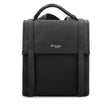 Rieker Rucsac Dama Remonte Riek Q0532 - 00 - Remonte - amely.ro