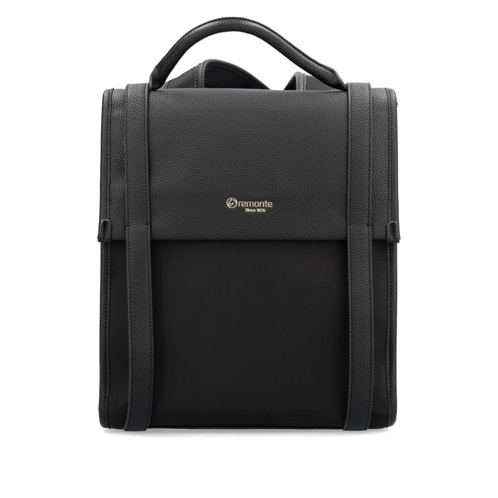 Rieker Rucsac Dama Remonte Riek Q0532 - 00 - Remonte - amely.ro