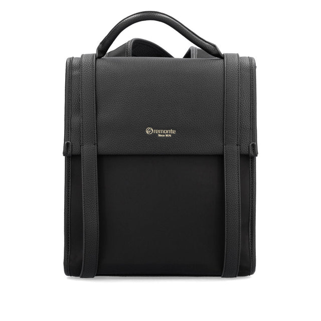 Rieker Rucsac Dama Remonte Riek Q0532 - 00 - Remonte - amely.ro
