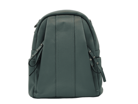 Rucsac Dama Piele Naturala FENI 7777 - amely.ro - amely.ro