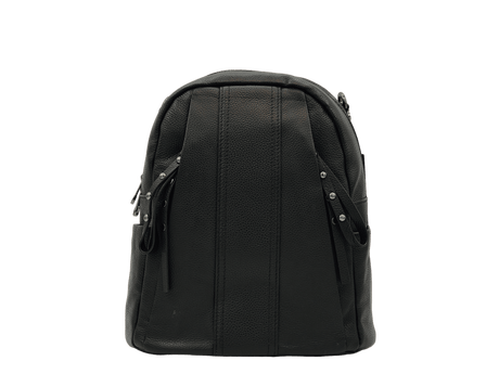 Rucsac Dama Piele Naturala FENI 7777 - amely.ro - amely.ro