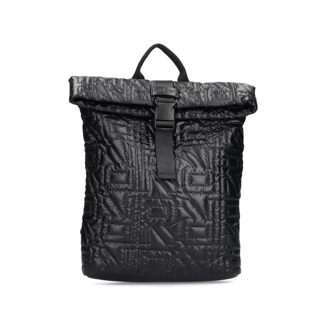 Rucsac Dama Rieker H1643 - 00 - Rieker - amely.ro