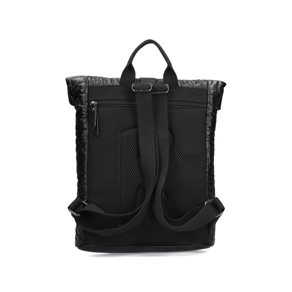 Rucsac Dama Rieker H1643 - 00 - Rieker - amely.ro