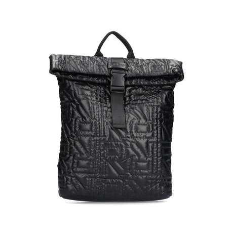 Rucsac Dama Rieker H1643 - 00 - Rieker - amely.ro