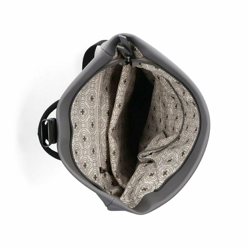 Rucsac Dama Rieker Riek H1426 - Rieker - amely.ro