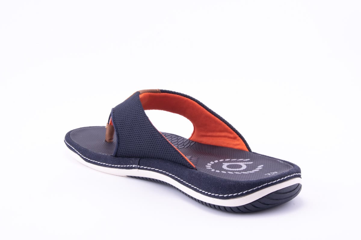 Saboti Barbati Bugatti Asto 73582 /Abs - Bugatti - amely.ro