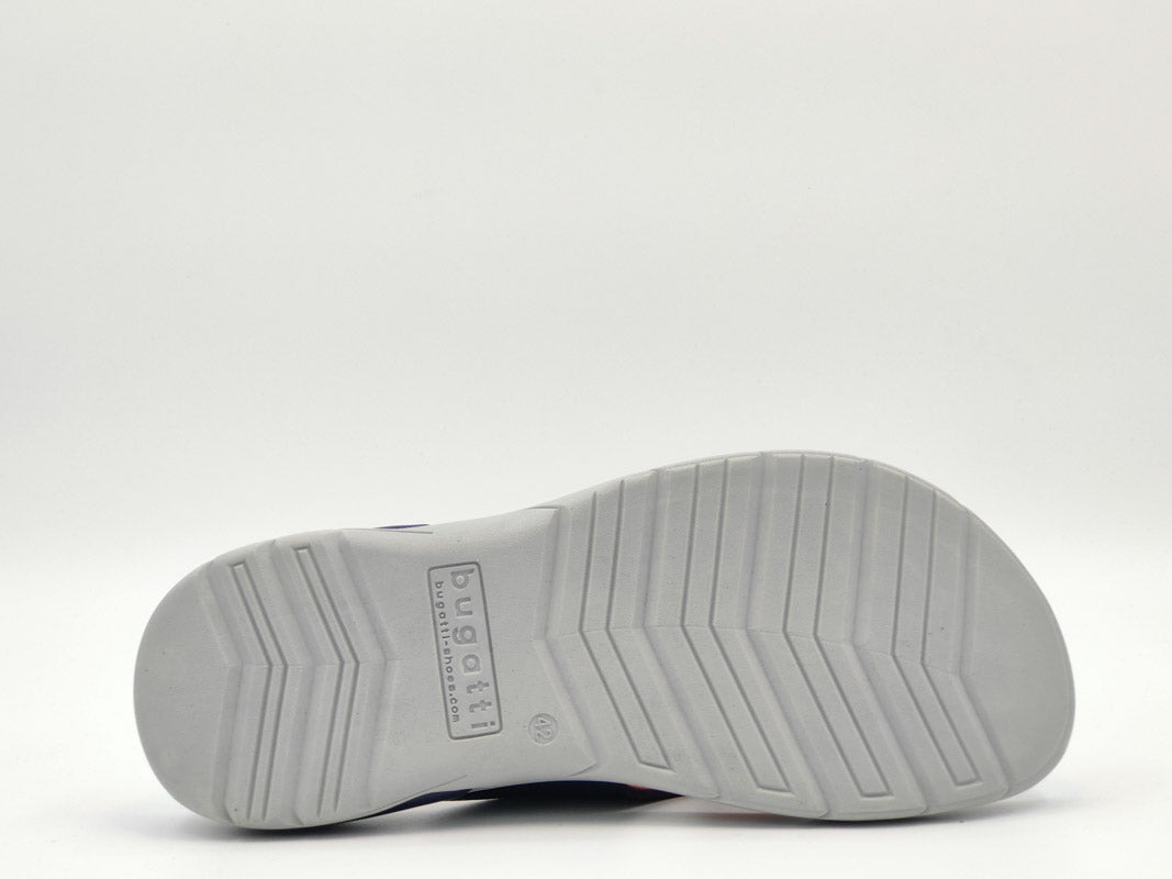 Saboti Barbati Bugatti Asto A7Z80 /Ab - Bugatti - amely.ro