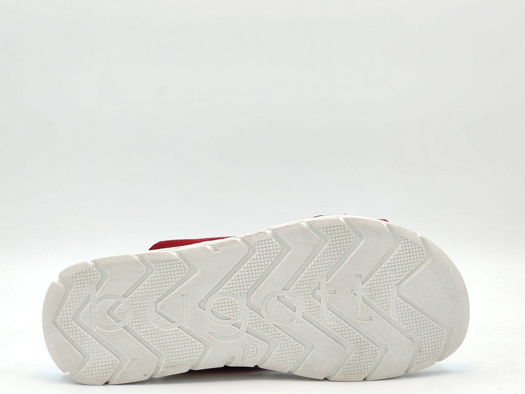 Saboti Barbati Bugatti Asto Aev80 /Rs - Bugatti - amely.ro