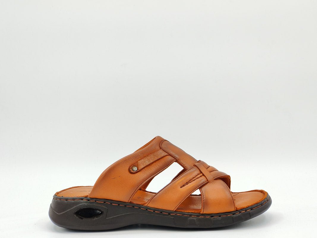 Saboti Barbati Claudio Casini Cart 02 /Cam - Claudio Casini - amely.ro