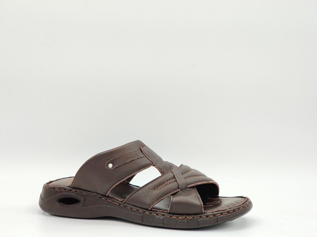 Saboti Barbati Claudio Casini Cart 02 /Mi - Claudio Casini - amely.ro