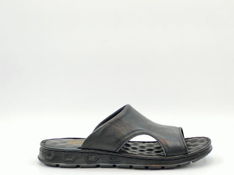 Saboti Barbati Claudio Casini Cart 103 /N - Claudio Casini - amely.ro