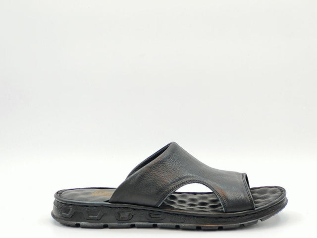 Saboti Barbati Claudio Casini Cart 103 /N - Claudio Casini - amely.ro