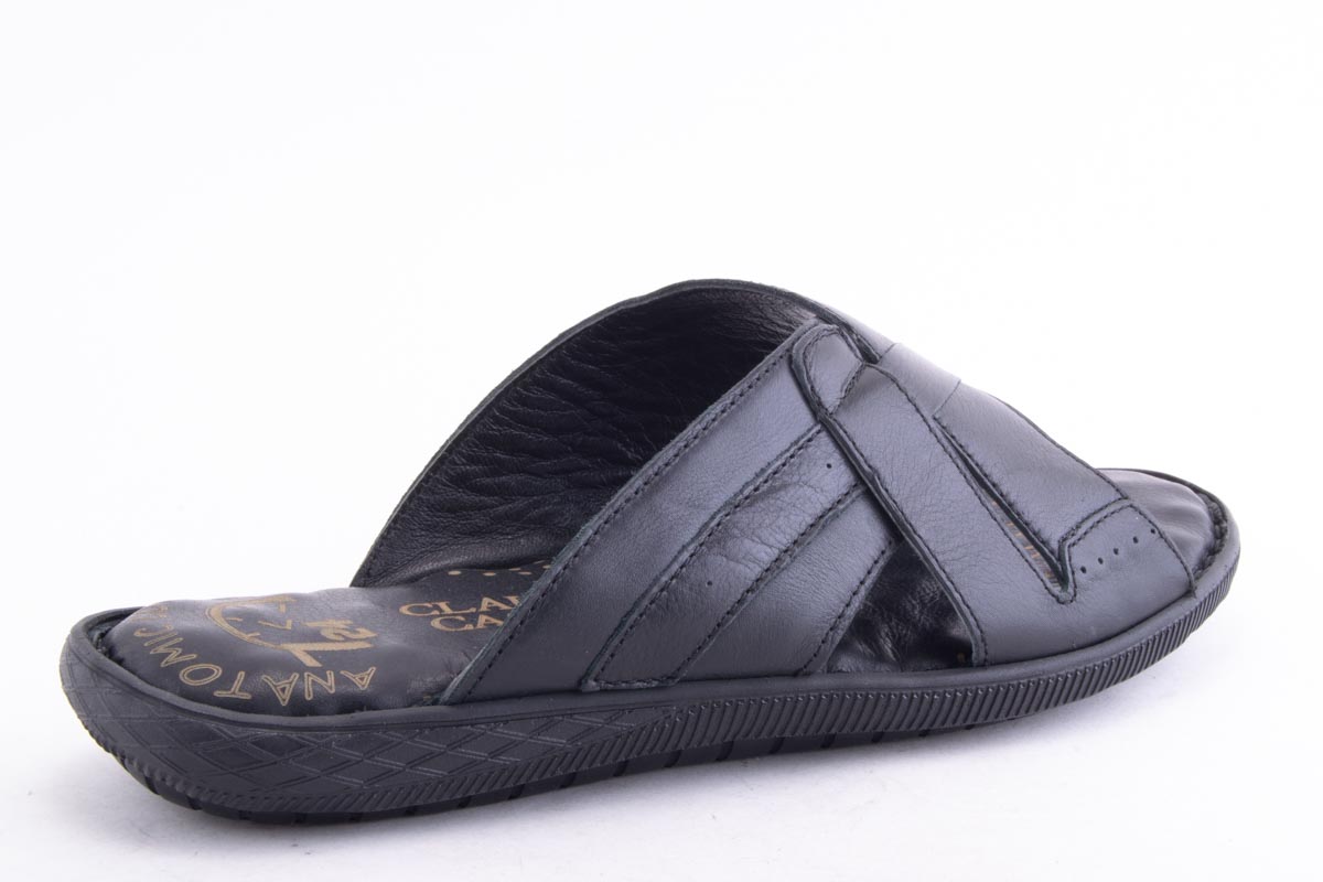 Saboti Barbati Claudio Casini Cart 1815/ N - Claudio Casini - amely.ro