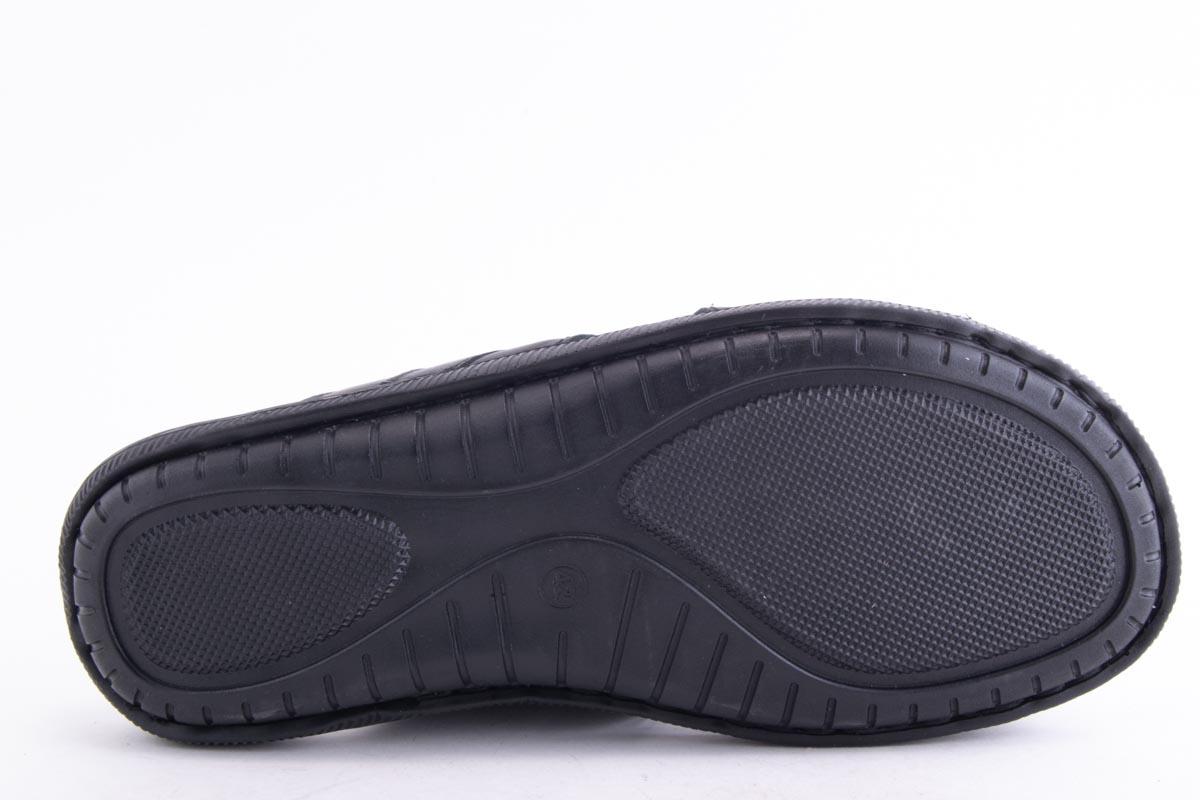 Saboti Barbati Claudio Casini Cart 1815/ N - Claudio Casini - amely.ro