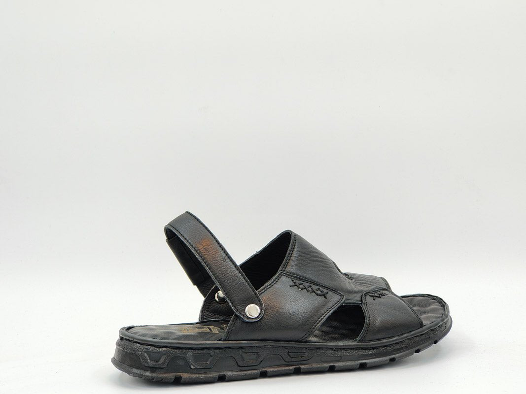 Saboti Barbati Claudio Casini Cart S104 /N - Claudio Casini - amely.ro