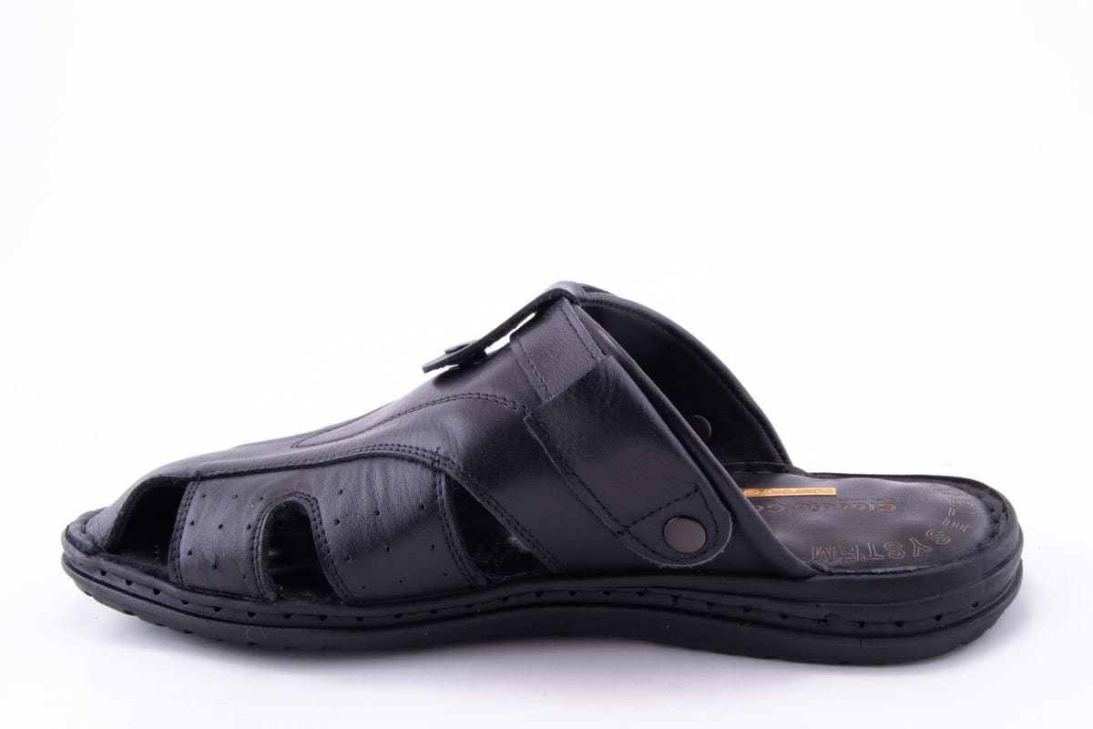 Saboti Barbati Piele Naturala De Vitel Claudio Casini Cart 2007 /N - Claudio Casini - amely.ro