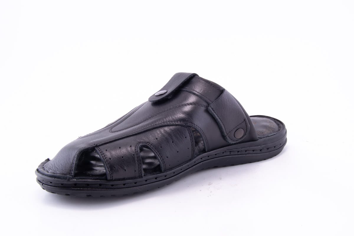 Saboti Barbati Piele Naturala De Vitel Claudio Casini Cart 2007 /N - Claudio Casini - amely.ro