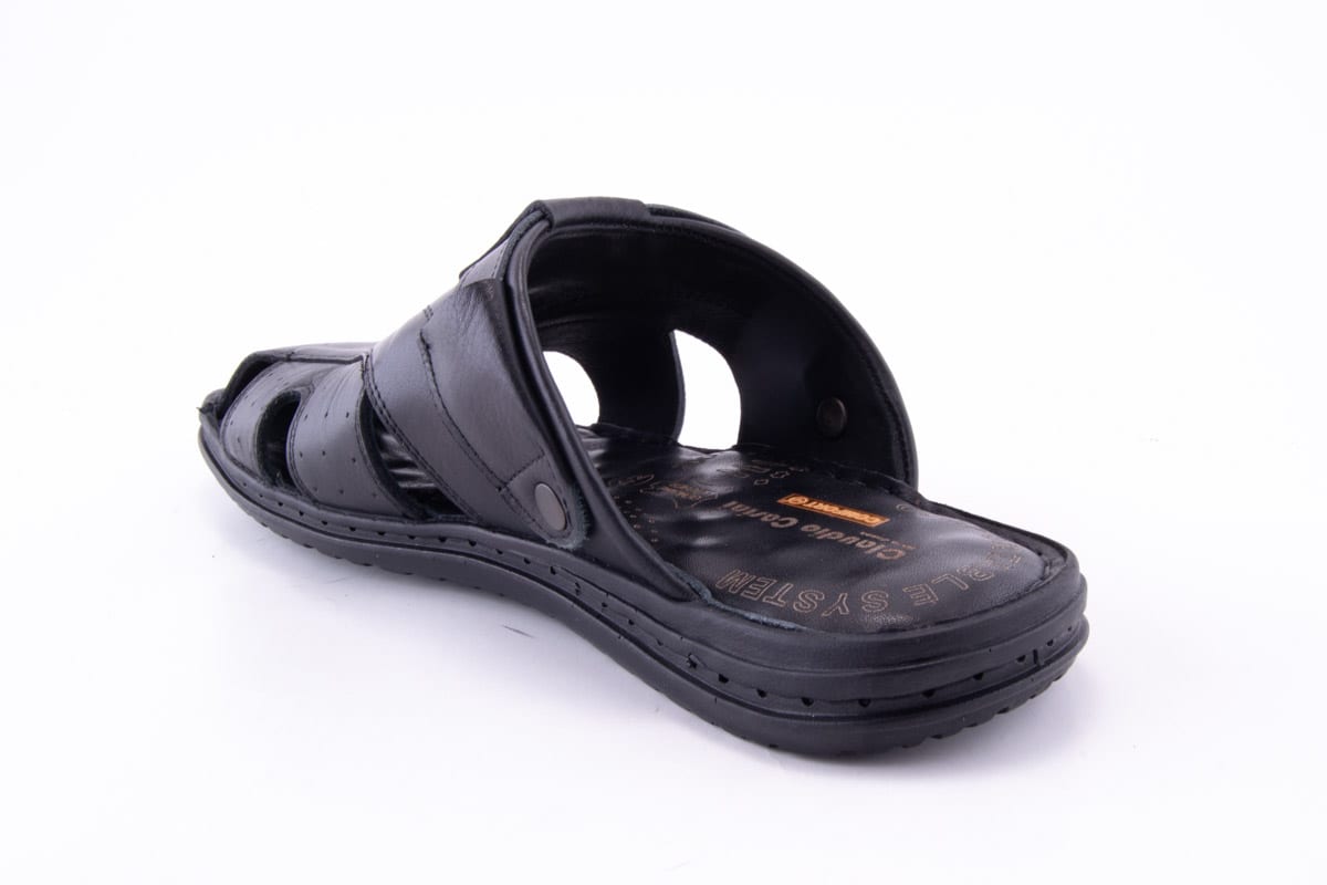 Saboti Barbati Piele Naturala De Vitel Claudio Casini Cart 2007 /N - Claudio Casini - amely.ro