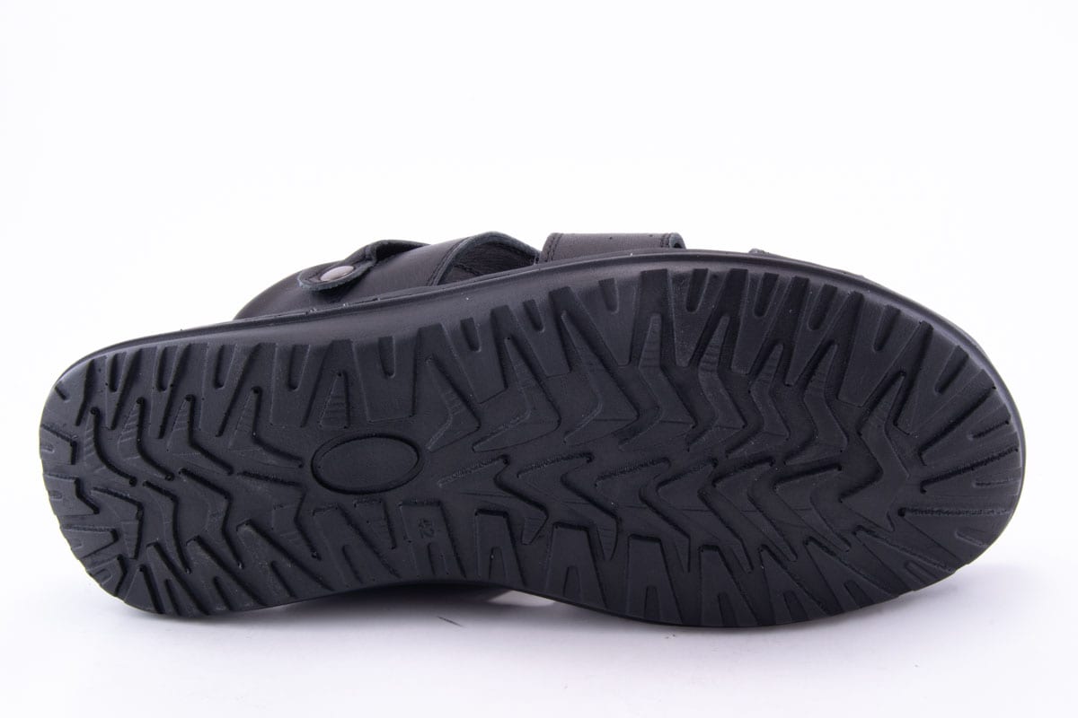 Saboti Barbati Piele Naturala De Vitel Claudio Casini Cart 2007 /N - Claudio Casini - amely.ro