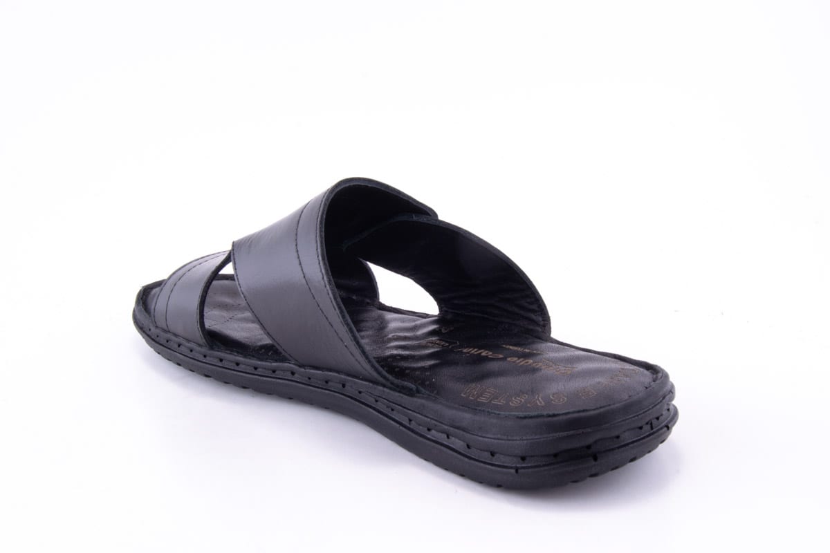 Saboti Barbati Piele Naturala De Vitel Claudio Casini Cart 2019 /N - Claudio Casini - amely.ro