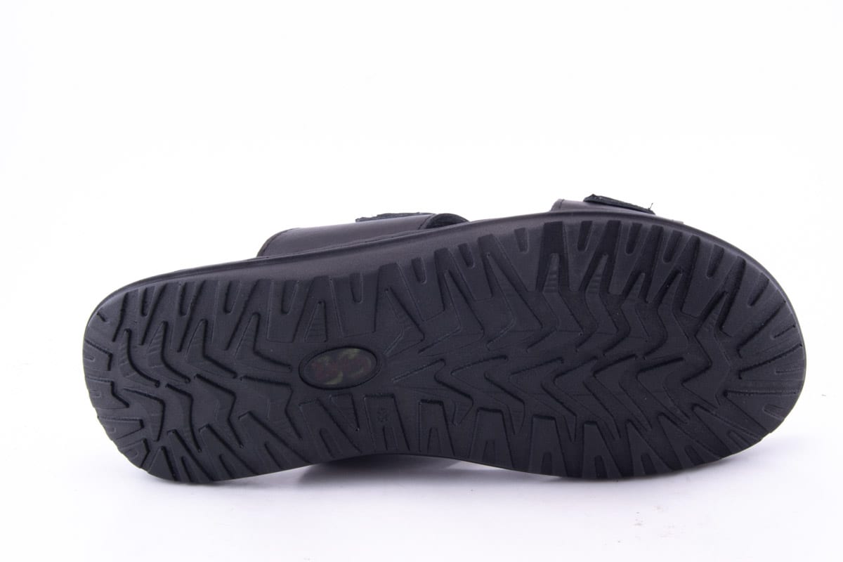 Saboti Barbati Piele Naturala De Vitel Claudio Casini Cart 2019 /N - Claudio Casini - amely.ro