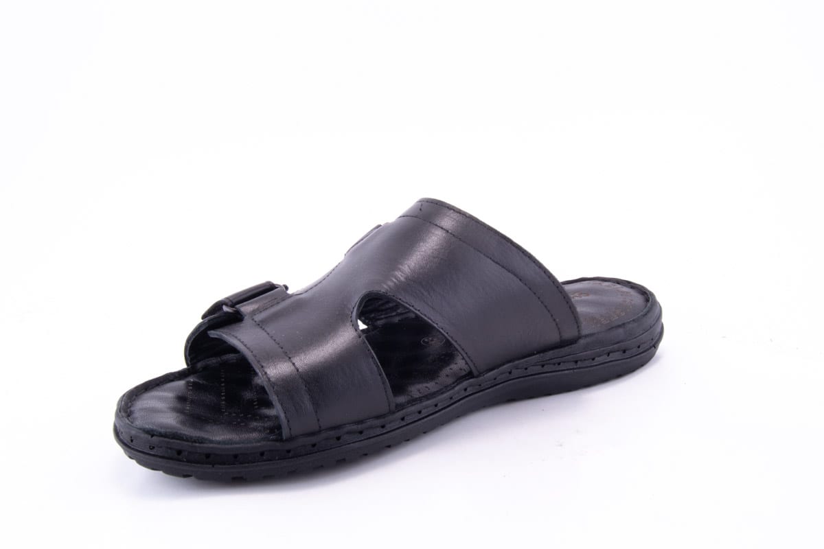 Saboti Barbati Piele Naturala De Vitel Claudio Casini Cart 2019 /N - Claudio Casini - amely.ro