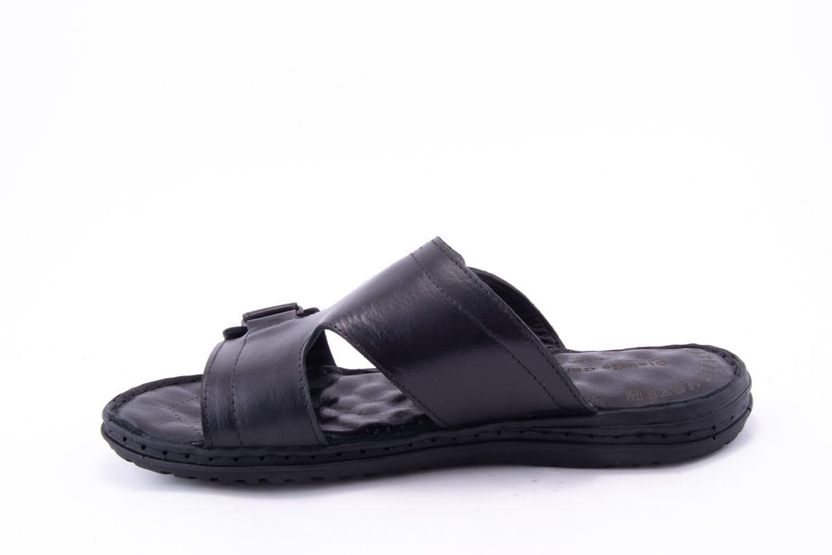 Saboti Barbati Piele Naturala De Vitel Claudio Casini Cart 2019 /N - Claudio Casini - amely.ro