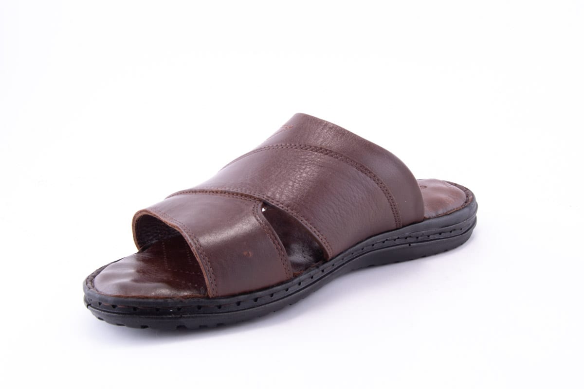 Saboti Barbati Piele Naturala De Vitel Claudio Casini Cart 2020 /M - Claudio Casini - amely.ro