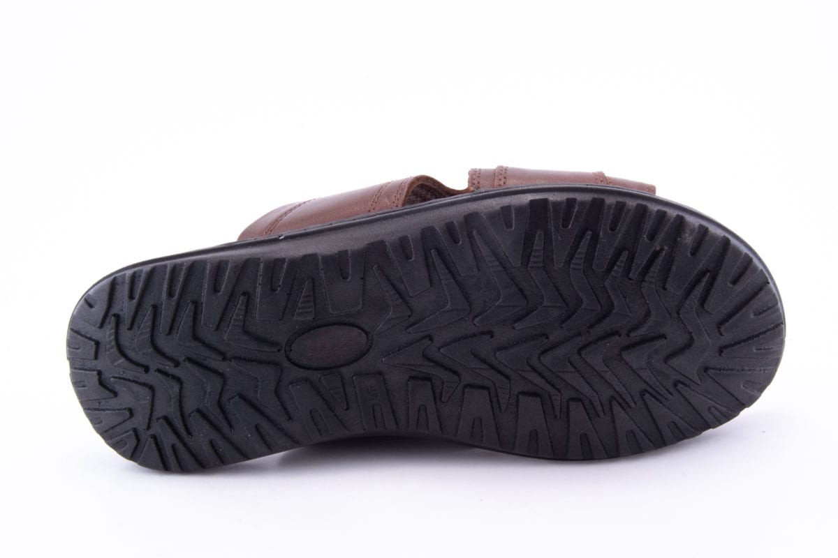 Saboti Barbati Piele Naturala De Vitel Claudio Casini Cart 2020 /M - Claudio Casini - amely.ro