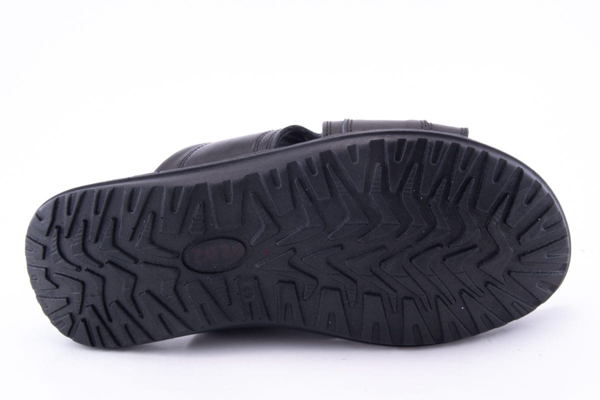 Saboti Barbati Piele Naturala De Vitel Claudio Casini Cart 2020 /N - Claudio Casini - amely.ro