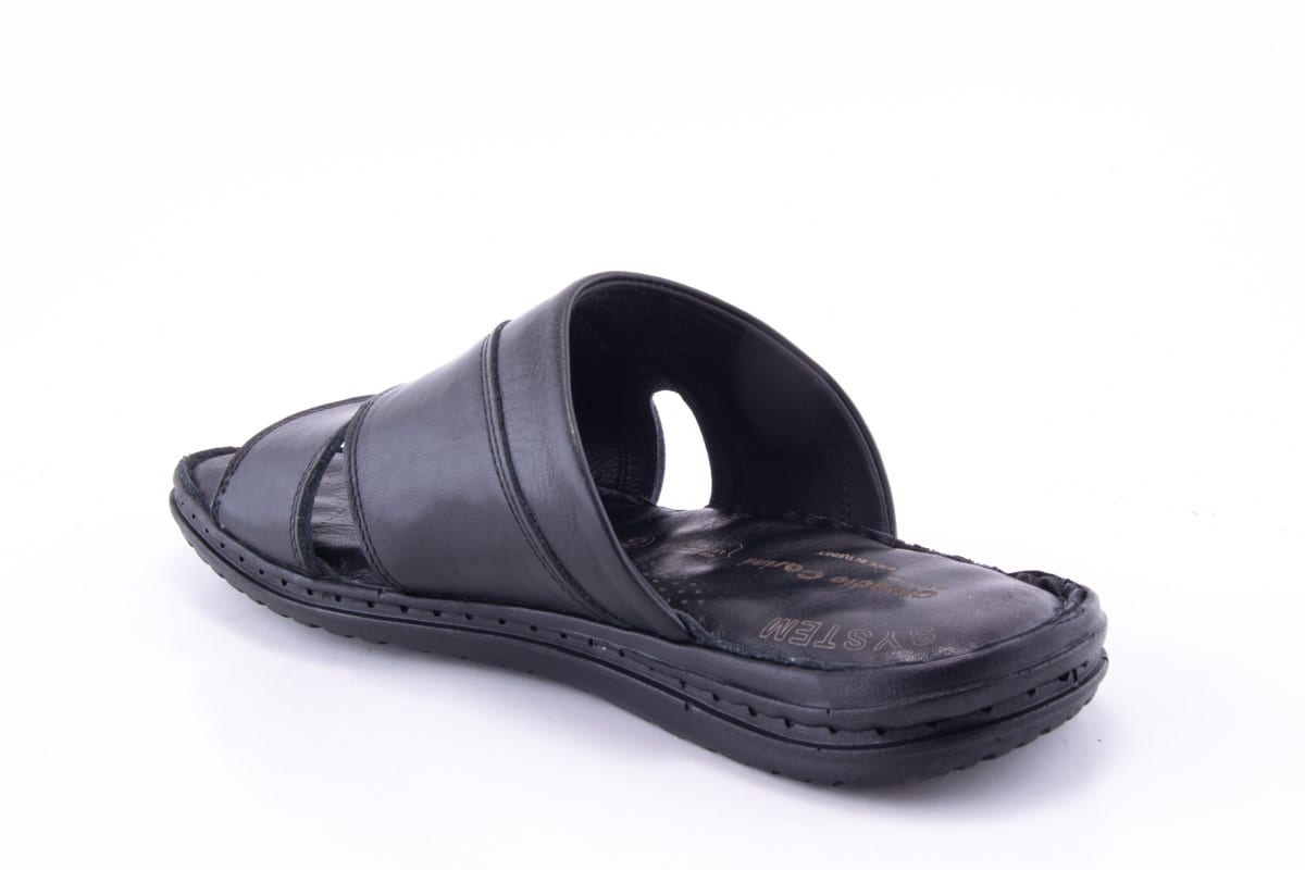 Saboti Barbati Piele Naturala De Vitel Claudio Casini Cart 2020 /N - Claudio Casini - amely.ro