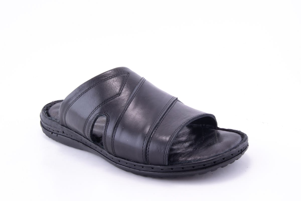 Saboti Barbati Piele Naturala De Vitel Claudio Casini Cart 2020 /N - Claudio Casini - amely.ro