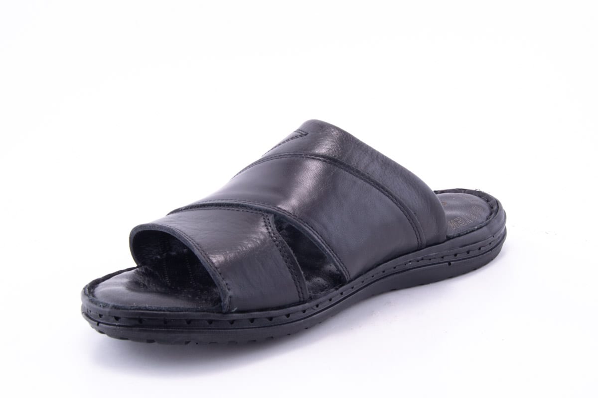 Saboti Barbati Piele Naturala De Vitel Claudio Casini Cart 2020 /N - Claudio Casini - amely.ro