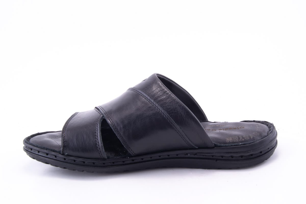 Saboti Barbati Piele Naturala De Vitel Claudio Casini Cart 2020 /N - Claudio Casini - amely.ro