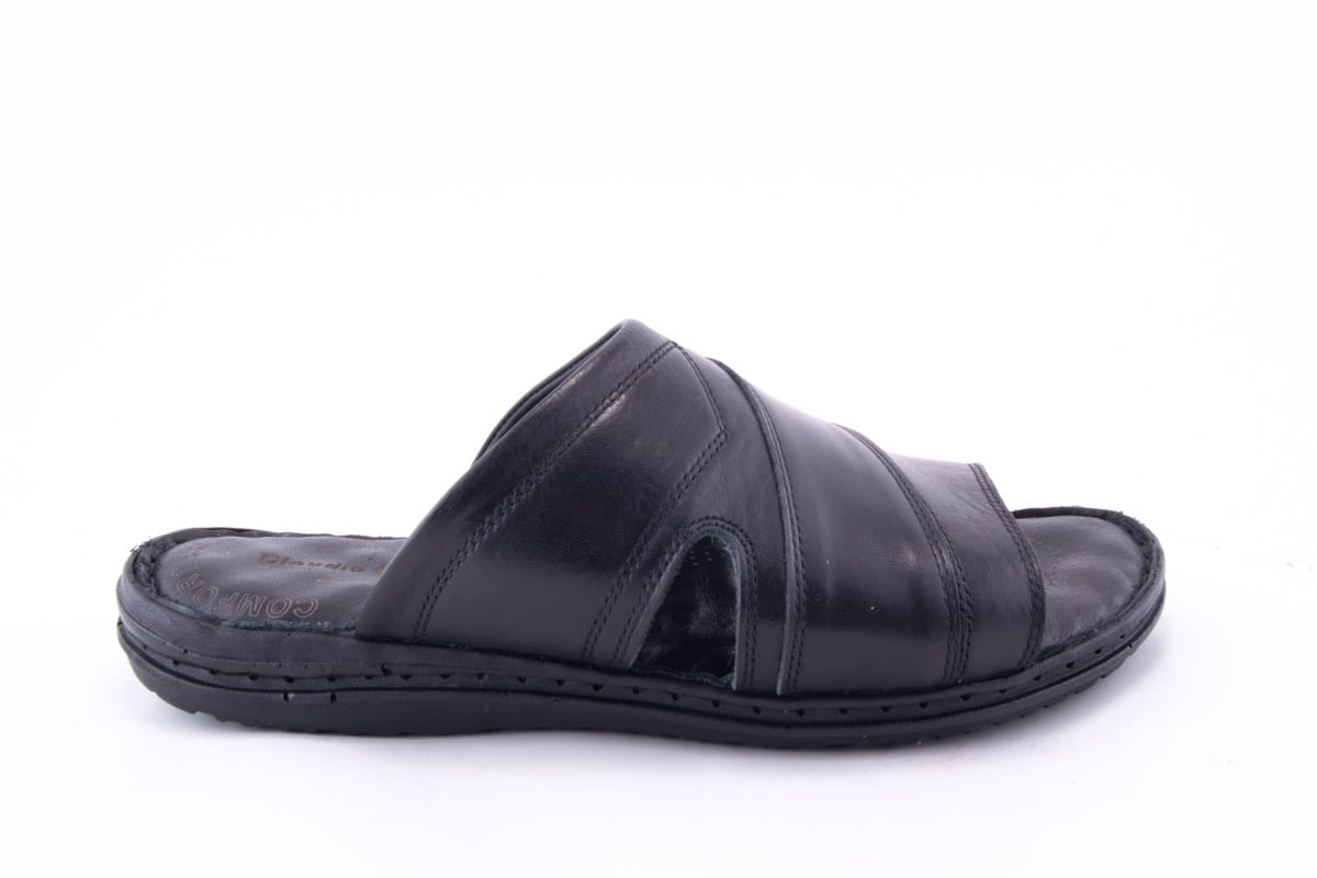 Saboti Barbati Piele Naturala De Vitel Claudio Casini Cart 2020 /N - Claudio Casini - amely.ro