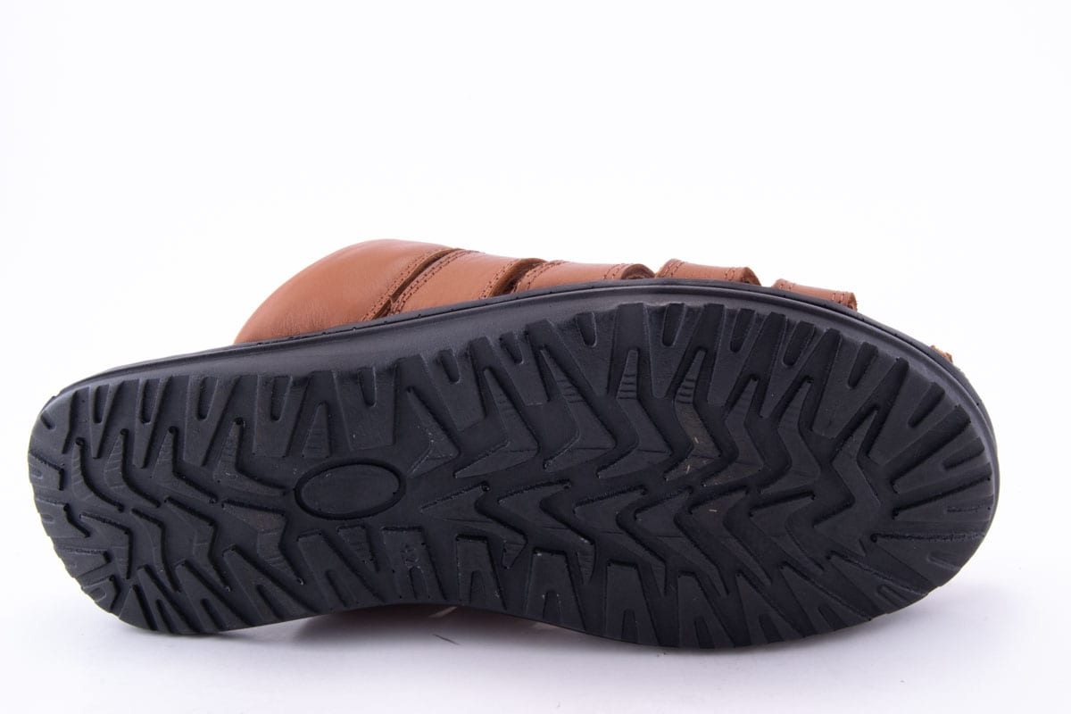 Saboti Barbati Piele Naturala De Vitel Claudio Casini Cart 2033 /M - Claudio Casini - amely.ro