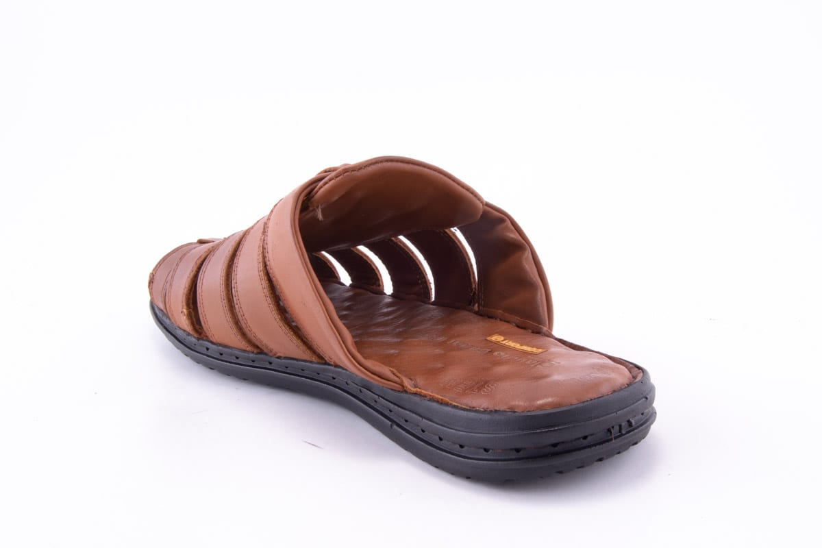 Saboti Barbati Piele Naturala De Vitel Claudio Casini Cart 2033 /M - Claudio Casini - amely.ro