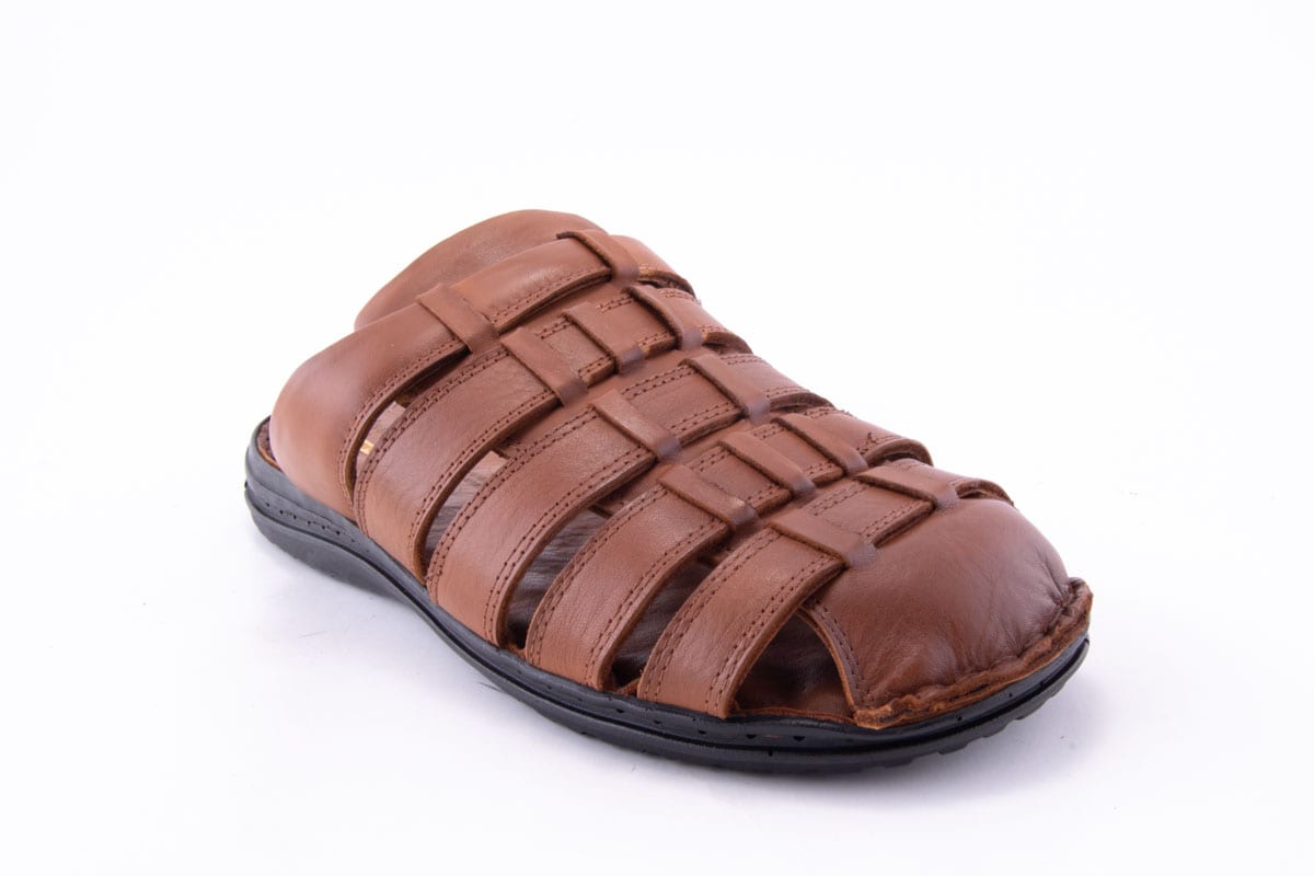 Saboti Barbati Piele Naturala De Vitel Claudio Casini Cart 2033 /M - Claudio Casini - amely.ro