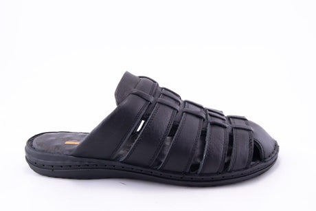 Saboti Barbati Piele Naturala De Vitel Claudio Casini Cart 2033 /N - Claudio Casini - amely.ro