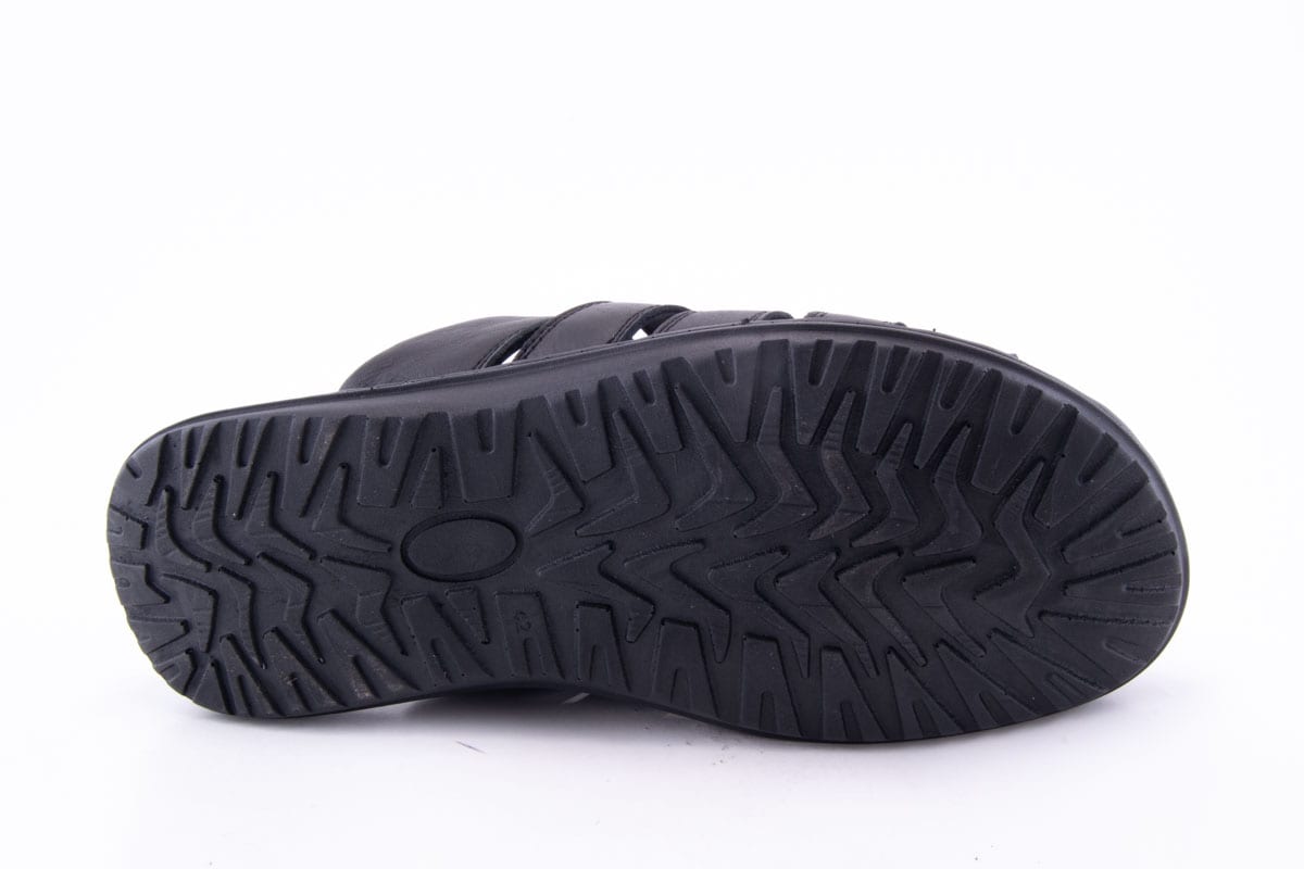 Saboti Barbati Piele Naturala De Vitel Claudio Casini Cart 2033 /N - Claudio Casini - amely.ro