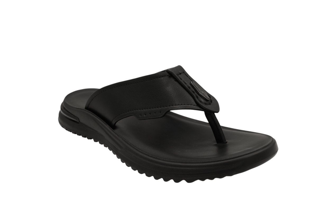 Saboti Barbati Piele Naturala Johan Scarpe CYD 202405 - Johan Scarpe - amely.ro