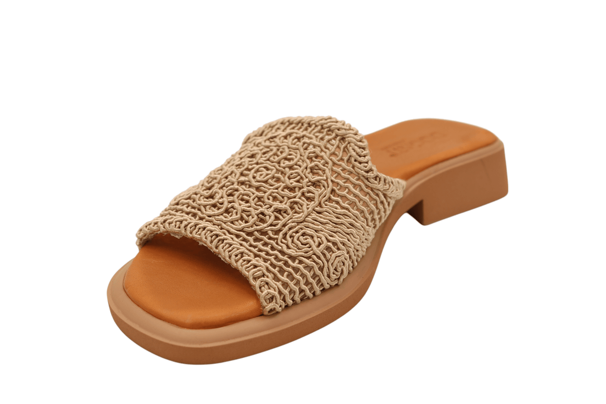 Saboti Dama Angelo Nazario MIRA 1422 - Angelo Nazario - amely.ro